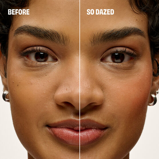 PLAY DAZE  CHILI LIQUID CHEEK